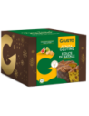 GIUSTO S/G DOLCE NATALE FICHI