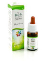HEATHER GUN GTT 10ML