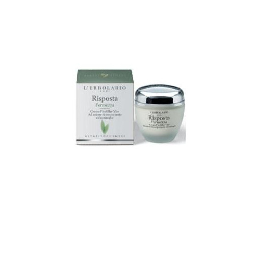 ALTAFITOCOSM RISP FERM CR 50ML