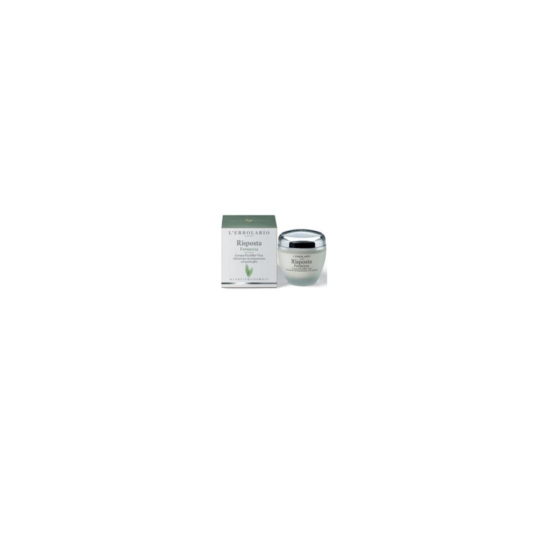 ALTAFITOCOSM RISP FERM CR 50ML