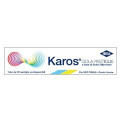 KAROS THROAT 20 TABLETS