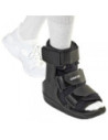 GIBAUD ORTHO WALKER BASSO TUTORE FISSO TIBIO-TARSICA - TAGLIA 0