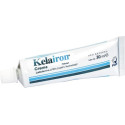 KELAIRON CREAM 30ML