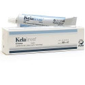 KELAIRON CREAM 50ML