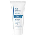 KELUAL EMULSIONE 50ML