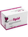 CORLIPID 40CPS