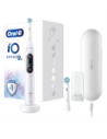 ORAL-B IO 9 BIANCO SPAZZOLINO ELETTRICO + 2 TESTINE