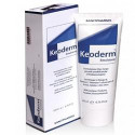KEODERM EMULSION 200ML