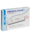 PROSTA-CHECK-1 TEST 1PZ