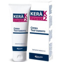 KERA K2 CREMA 50ML