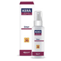IT WILL BE SCALP DAMAGE ZERO SPF 30