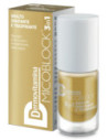 DERMOVITAMINA MICO SMALTO ORO