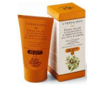 JOJO OIL ACC CREAM SPF15 125M