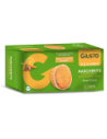 GIUSTO S/G MARGHERITE EQUILIBR