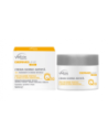 VEBIX DERMOLINE CREMA VISO GIORNO ANTIETA'