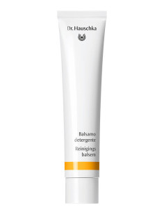 DR HAUSCHKA BALSAMO DET 75ML