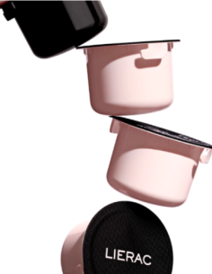 LIERAC LIFT INTEGRAL CREMA NOTTE RIGENERANTE RICARICA 50G