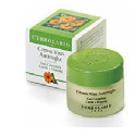 CALENDULA/CAR ANTI-WRINKLE CREAM