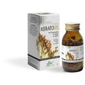 KERATOVIS 100OPR