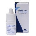 KETOFTIL COLL FL 10ML 0.5MG/ML