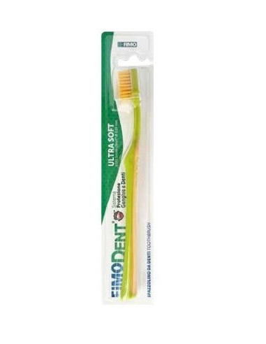 FIMODENT SPAZZOLINO SPGD ULTRA