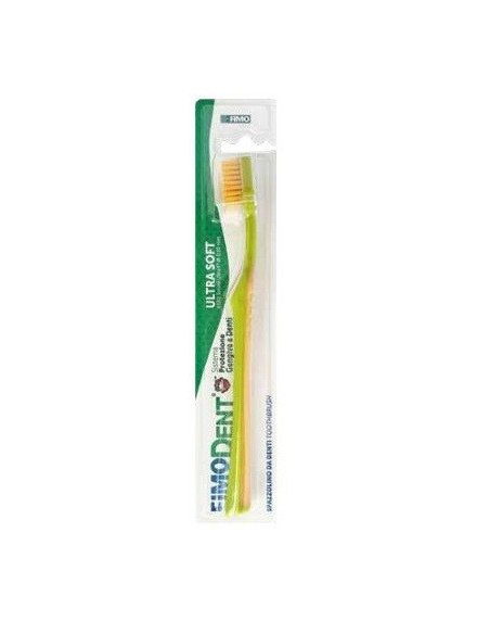 FIMODENT SPAZZOLINO SPGD ULTRA