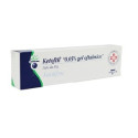 KETOFTIL OFT GEL 10G 0.5MG/G