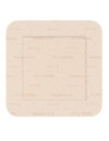 MEPILEX BORDER FLEX LITE 10X10