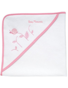 CH QUAD PIQUET ROSA 0M+