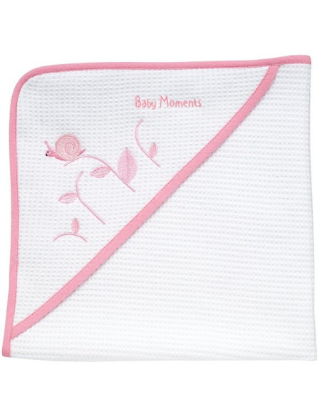 CH QUAD PIQUET ROSA 0M+