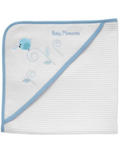 CH QUAD PIQUET BLU 0M+