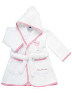 CH ACCAPPATOIO PIQUET RA 12M+