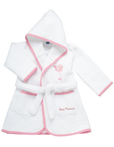 CH ACCAPPATOIO PIQUET RA 12M+