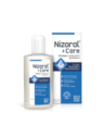 NIZORAL CARE SHAMPOO ANTI PRURITO