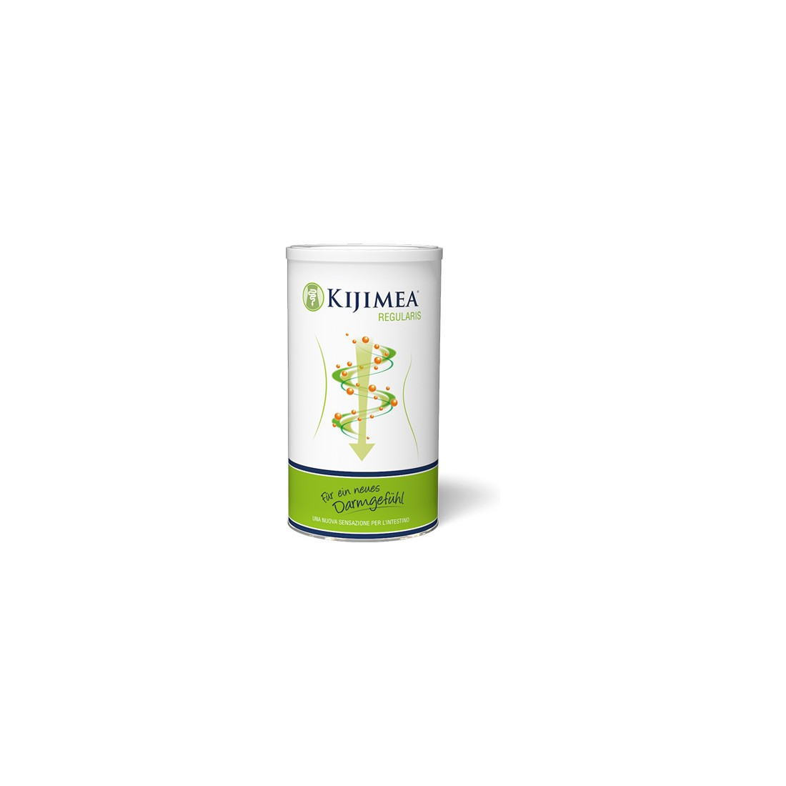 KIJIMEA REGULARIS 500G