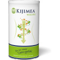 KIJIMEA REGULARIES 500G