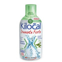 KILOCAL THE 500ML