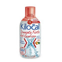 KILOCAL FT TROP 500ML