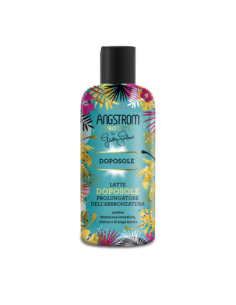 ANGSTROM LATTE DOPOSOLE LIMITED EDITION