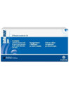 IALUMAR SOL IPERTON 3% 20FL TP
