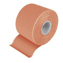 KINESIOTAPING M5X5CM EIBGE