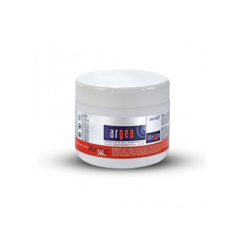 KIRON ARGILLA 250ML