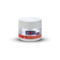 KIRON ARGILLA 250ML