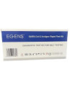 EGENS SARS-COV-2 AG SELFTEST