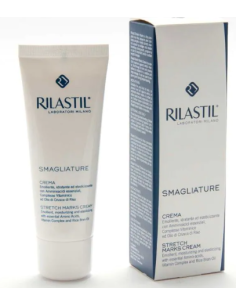 RILASTIL CREMA SMAGLIATURE SPECIAL PRICE