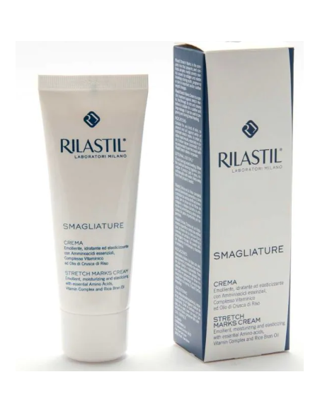 RILASTIL CREMA SMAGLIATURE SPECIAL PRICE