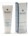 RILASTIL CREMA SMAGLIATURE SPECIAL PRICE