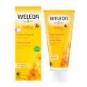 MARIGOLD BODY CREAM 75ML