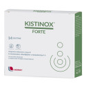 KISTINOX FORCE 14BUST