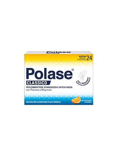 POLASE ARANCIA 36BUST PROMO 23
